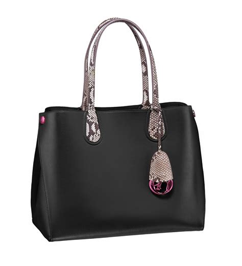 dior addict shopping tote price|where to buy Dior Addict.